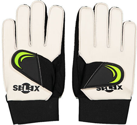 SELEX ATALANTA FUTBOL KALECİ ELDİVENİ