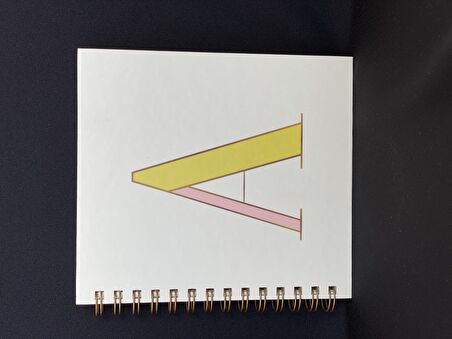 A HARF DEFTER
