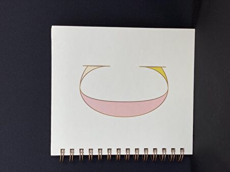 C HARF DEFTER