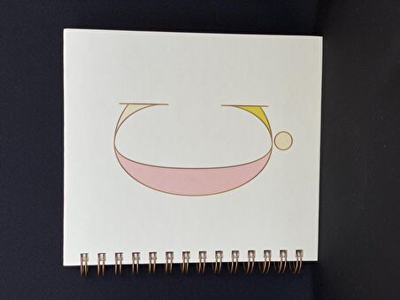 Ç HARF DEFTER