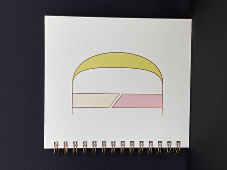 D HARF DEFTER
