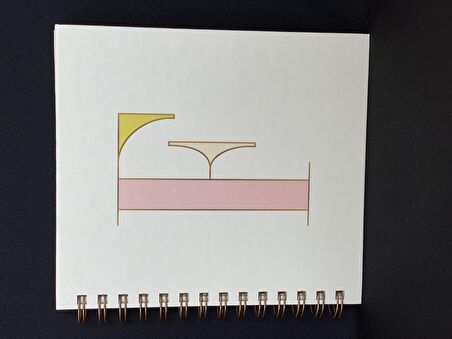 F HARF DEFTER