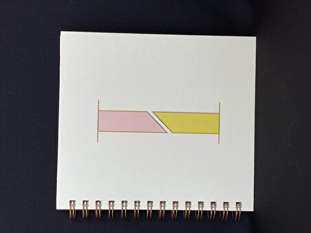 I HARF DEFTER