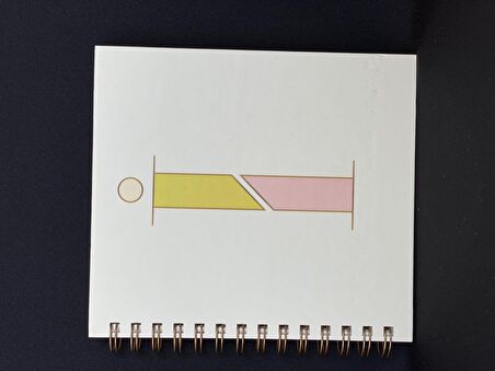İ HARF DEFTER