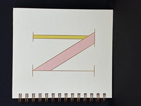 N HARF DEFTER