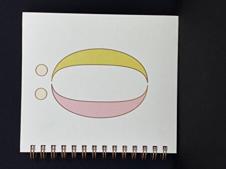 Ö HARF DEFTER