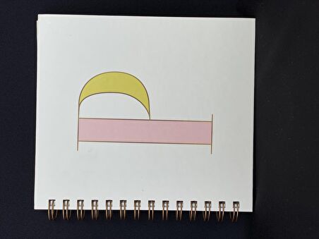 P HARF DEFTER