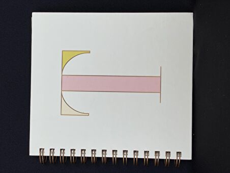 T HARF DEFTER