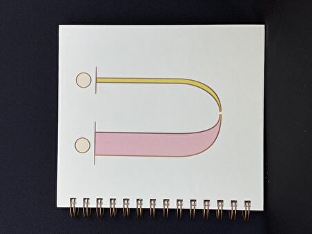 Ü HARF DEFTER