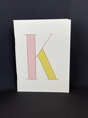 I HARF DEFTER