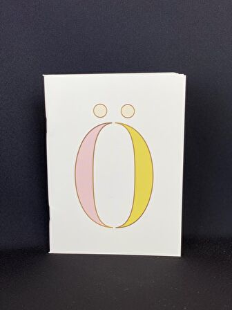 N HARF DEFTER