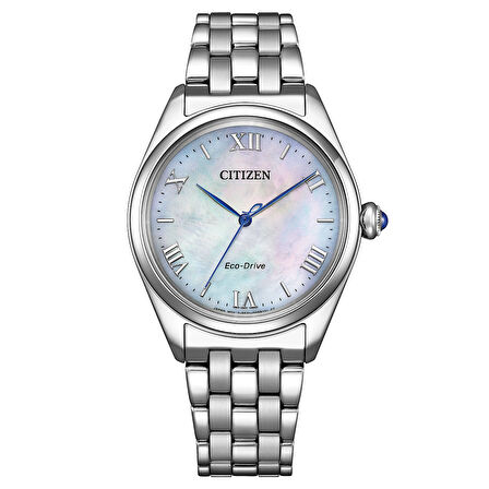 EM1140-80D CITIZEN KOL SAATİ