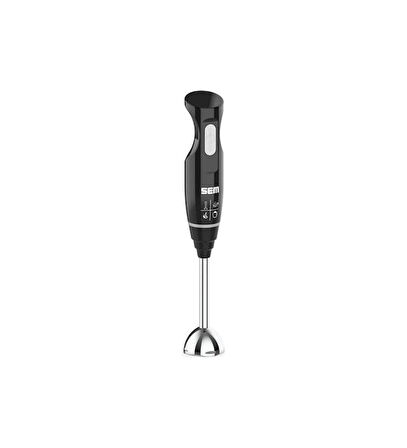 SEM SK-230 POWERBLADE EL BLENDER - 1500 WATT