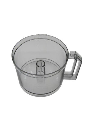 Arzum-pm-hazne-sen01003-960