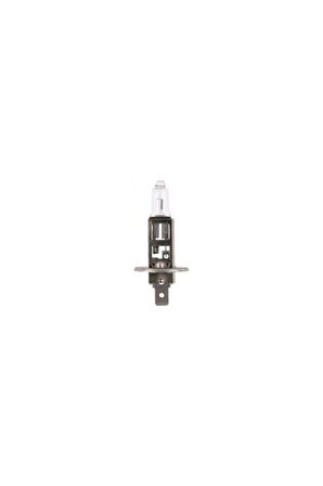 H1 12v 55w Halogen Far Ve Sis Ampülü - 1 Adet