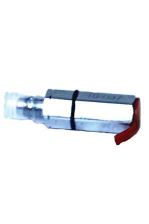 PALIO ALBEA 1.2 FREN REGÜLATÖRÜ