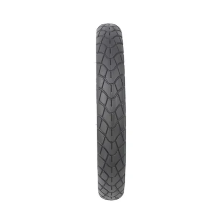 2.75-17 TT ARKA DIŞ LASTİK (ALFA)