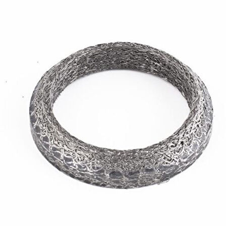 Ses 700217Se Egzoz Bogaz Contası Tellı R11-R21 Ec511