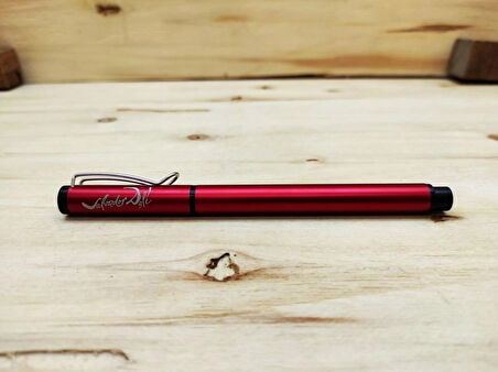 Salvador Dali - Premium Hediyelik Set