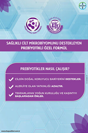 Sensidaily Günlük Vücut Bakım Kremi 200ml + Yüz ve Vücut Temizleme Jeli 200ml - Çok Kuru Atopik Ciltler