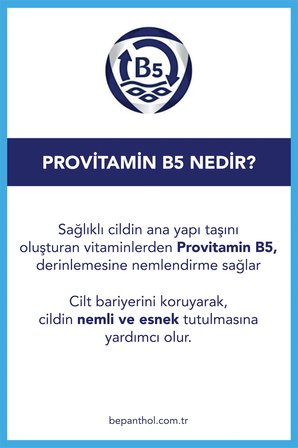 Lipstick Güneş Koruyuculu Dudak Bakım Kremi 4,5G + 3 Adet Cilt Bakım Kremi 3.5G