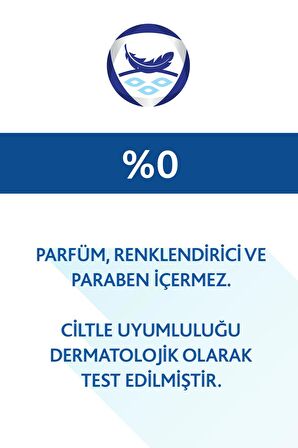 Dudak Bakım Kremi 7,5 ml + 3 Adet Cilt Bakım Kremi 3.5 g