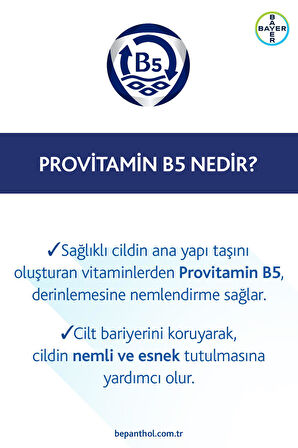Onarıcı Bakım Merhemi 30g 2'li Paket + SPF Mini Yüz Kremi Hediye
