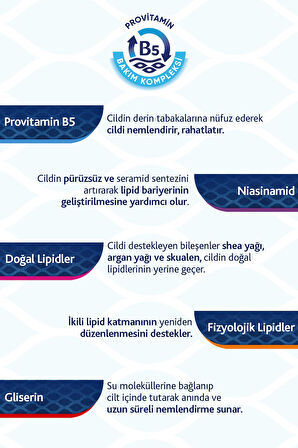 Nemlendirici SPF25 Yüz Bakım Kremi 50ml + Tuvana Büyükçınar Tasarımlı Peştamal Hediye