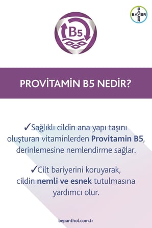 Sensidaily Pompalı Günlük Vücut Bakım Kremi 400 ml & Tuvana Büyükçınar Tasarım Çanta