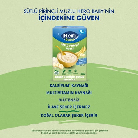 Karma Gece Tahıllı Kaşık Mama Paketi