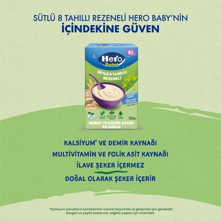 Karma Gece Tahıllı Kaşık Mama Paketi