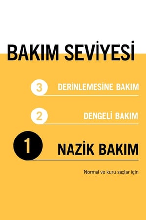 Aqua Revive Hyaluron Ve Deniz Yosunu Içeren Nemlendirici Sıvı Saç Kremi 200 ml X 2 Adet