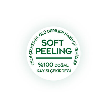 Komili Feeling Spa 2'li Peeling Etkili Duş Jeli Seti - Vegan - 2 x 500 ML