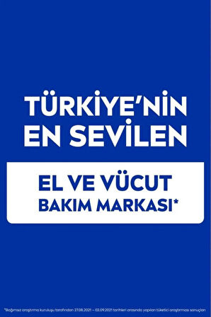 Nivea Soft 200 ml+ Nivea Canlandırıcı Yüz Temizleme Köpüğü