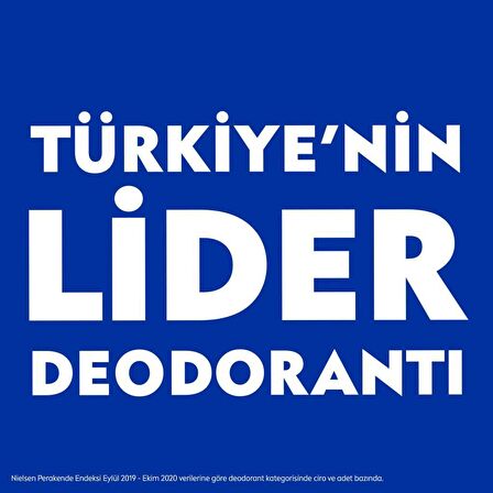 Nivea Pearl & Beauty Fine Fragnance Antiperspirant Ter Önleyici Leke Yapmayan Kadın Roll-On Deodorant 50 ml x 3