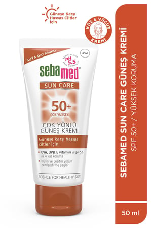 Sebamed Gelin Çeyiz Seti 1000 ml Şampuan Dahil Bakım Paketi