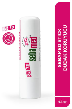 Sebamed Gelin Çeyiz Seti 1000 ml Şampuan Dahil Bakım Paketi