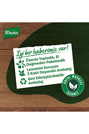 Baharat Serisi Pul Biber 65 Gr X 6 Adet