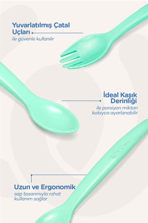 Wee Baby 2 Yaş Kız Doğum Günü Paketi