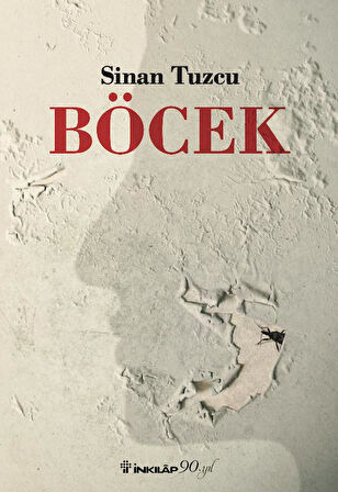 Engereğin Gözü ve Böcek Set