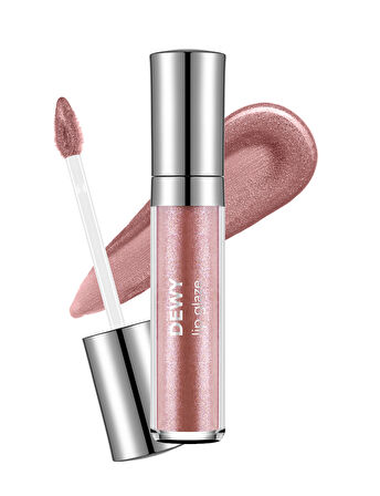 Flormar Perfect Lip Combo 3'lü Dudak Makyajı Seti