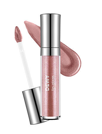 Flormar Cherry Cola Lips 3'lü Dudak Seti