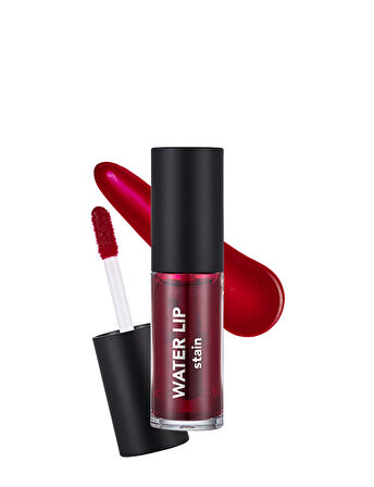 Flormar Cherry Cola Lips 3'lü Dudak Seti