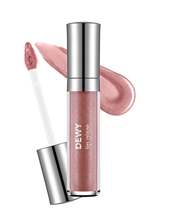 Flormar Sugar Plum Fairy 4'lü Makyaj Seti