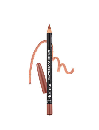Flormar Iconic Selection Makyaj Seti