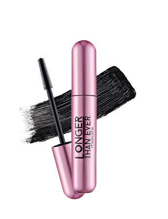 Lash a Licious& Gloss a Glow Makyaj Seti
