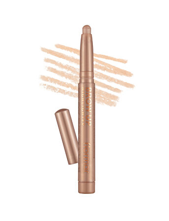 Flormar Ultimate Favorites Makyaj Seti