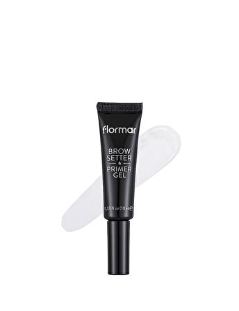 Flormar Bridal Beauty Göz Makyajı Seti