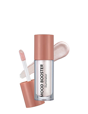 Flormar Glow Essentials Makyaj Seti