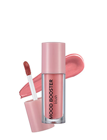 Flormar Glow Essentials Makyaj Seti